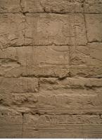 Photo Texture of Karnak 0150